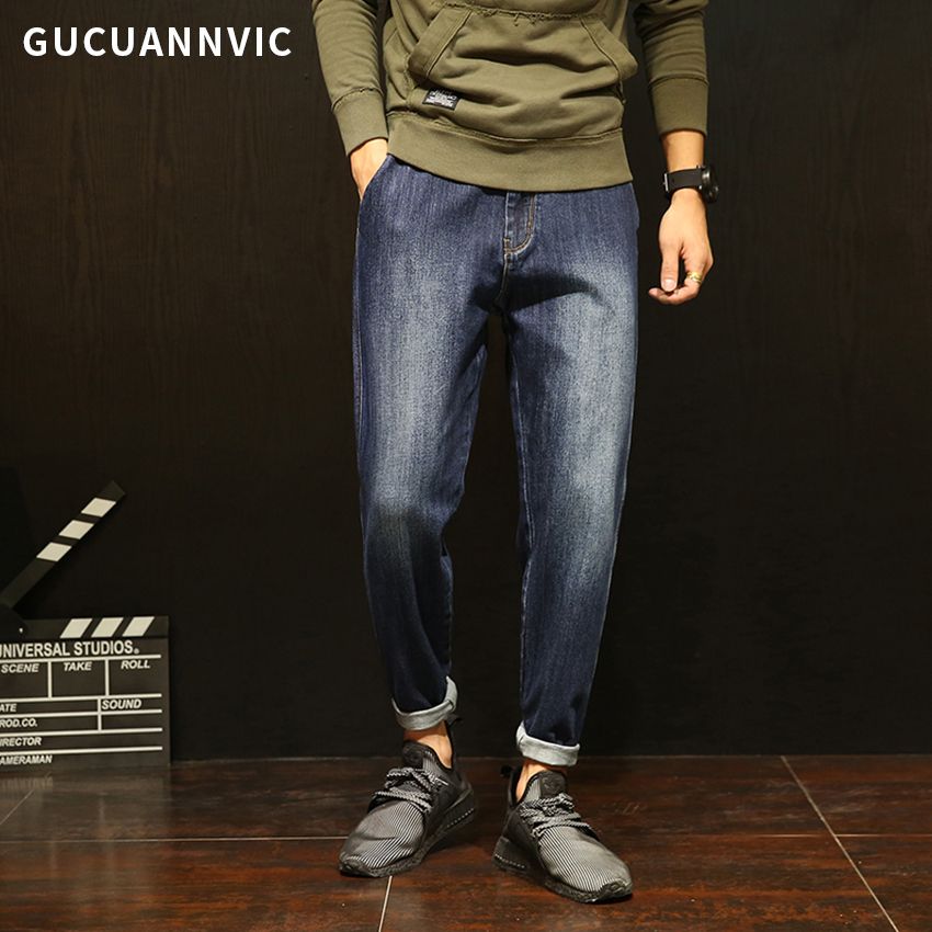 new trending jeans for men