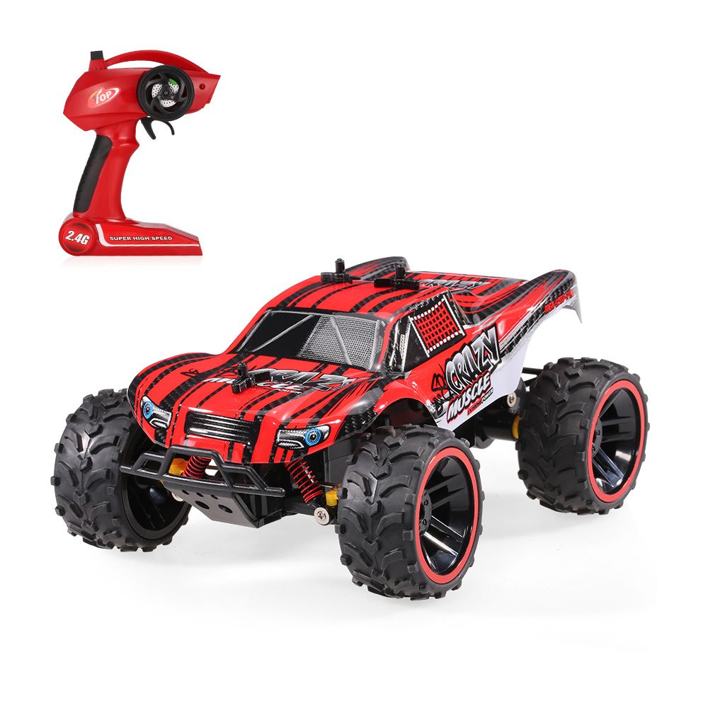 remote control buggies for sale