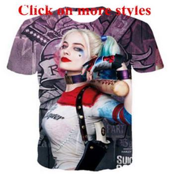 funny harley shirts