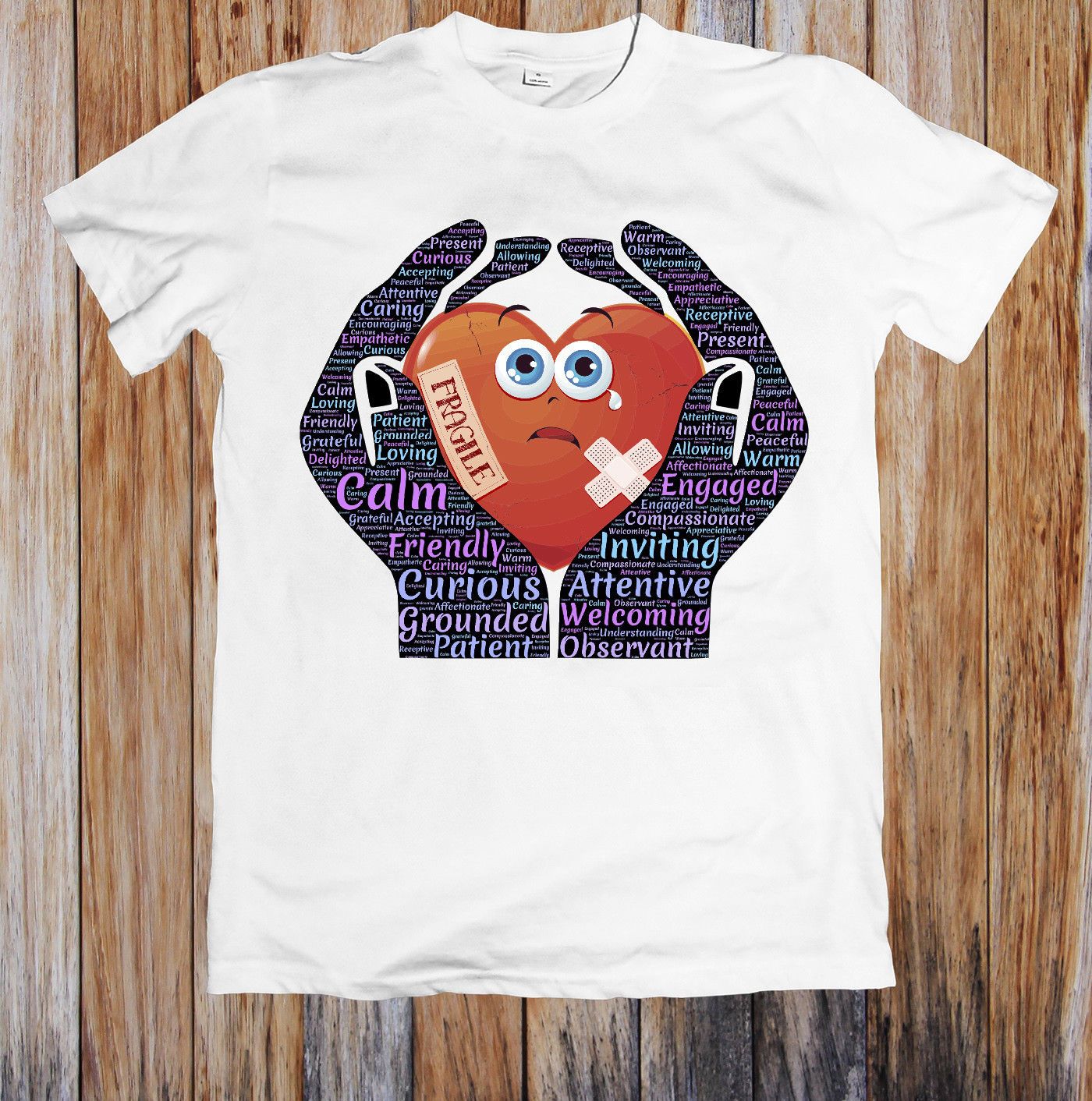 unisex formal shirts