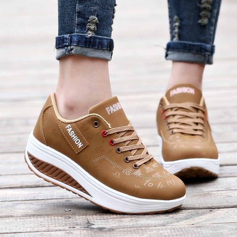 crisantemo garaje Leo un libro 2018 Fashion Sport, cómodos y transpirables, zapatos individuales para damas, zapatos lisos, zapatos casuales para mujer crisantemo garaje Leo un libro 2018 Fashion Sport, cómodos y transpirables, zapatos individuales para damas, zapatos lisos, zapatos casuales para mujer