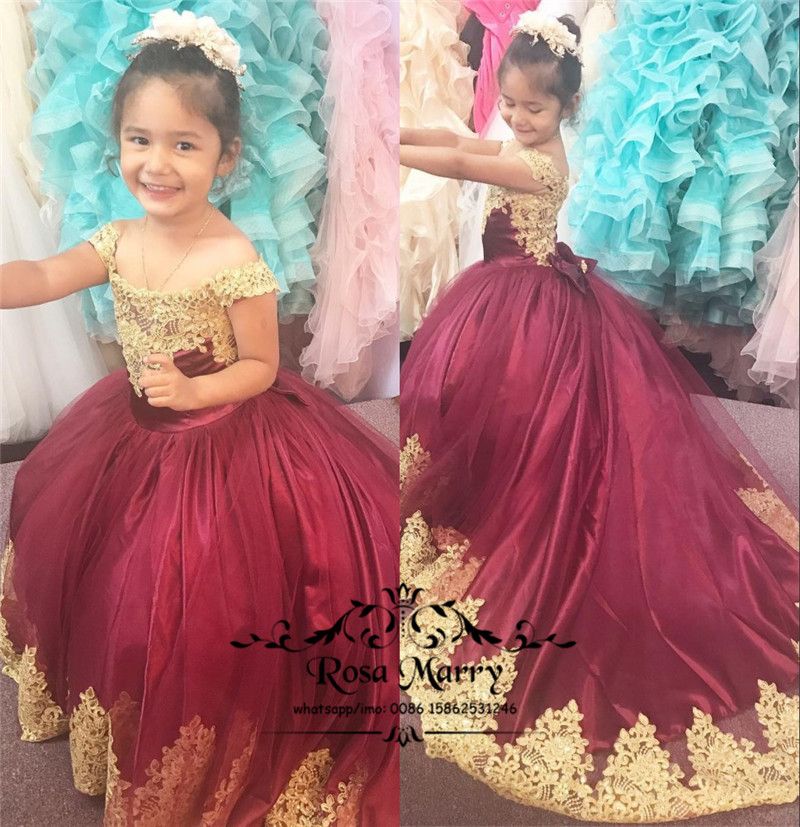 black lace dress pretty little thing