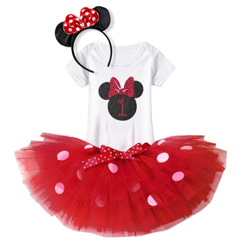 1st birthday dresses uk