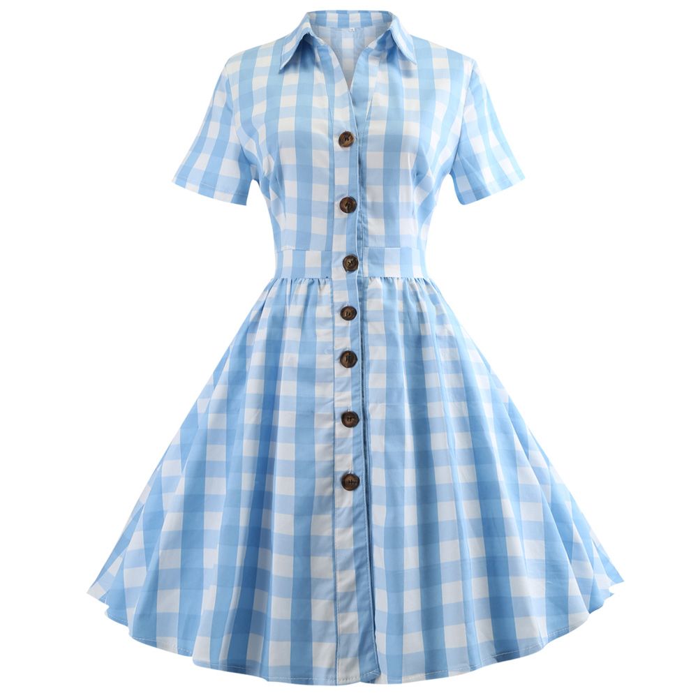 hepburn vintage dresses