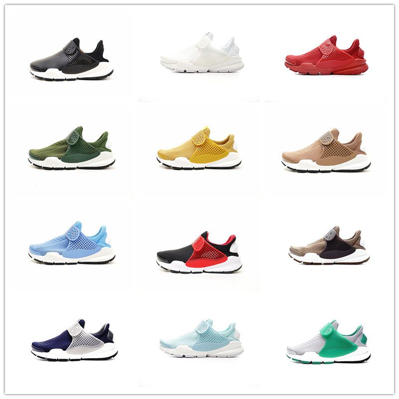 sock dart waterproof