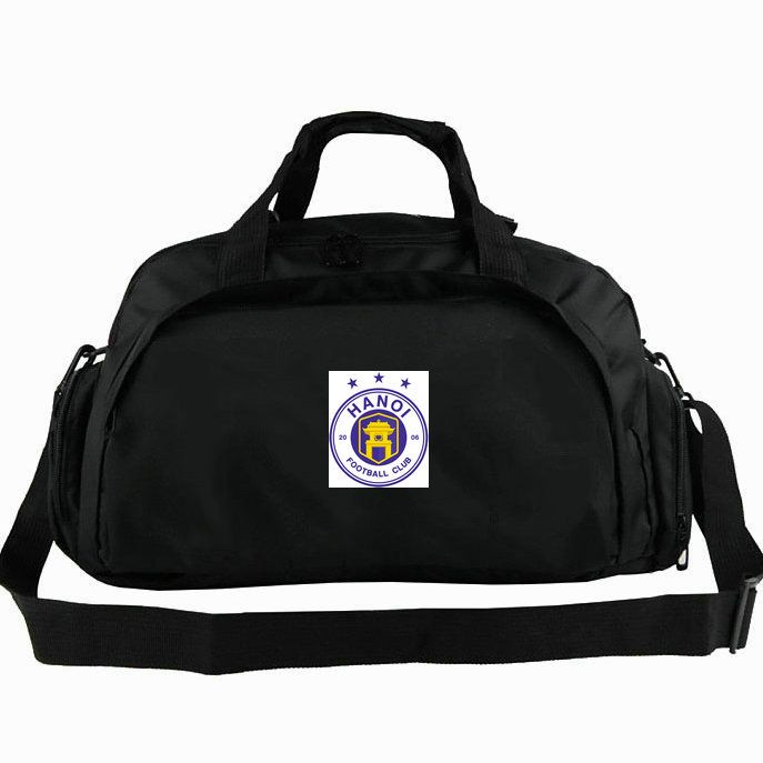 best gym toiletry bag