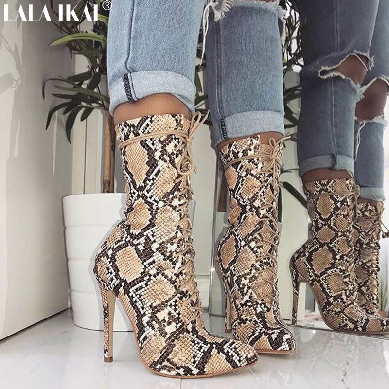 ankle riding boots uk