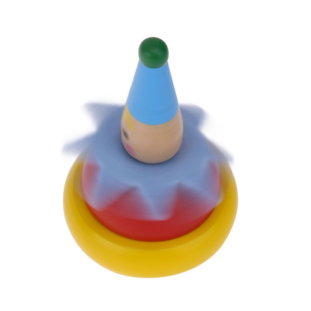 grow play wooden toys