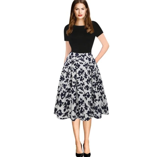 versace blue jeans preço