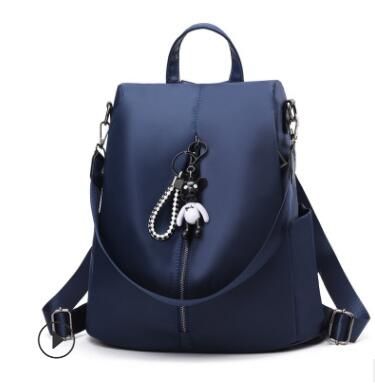 back side bag for ladies