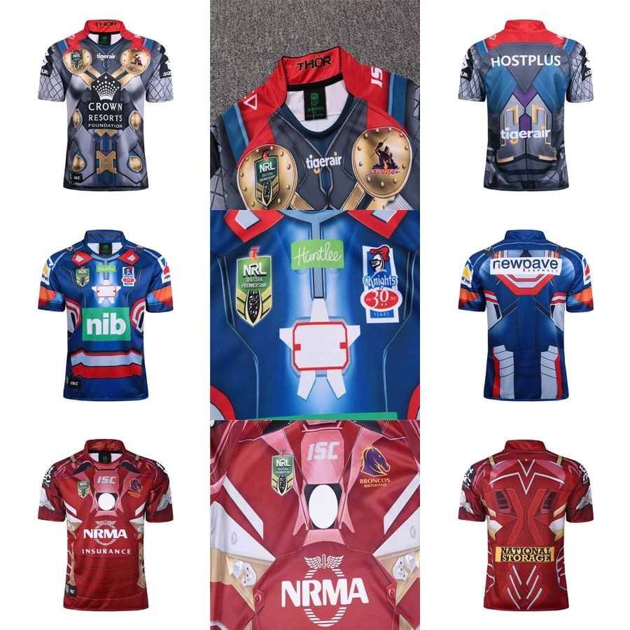 super rugby marvel jerseys 2019 for sale