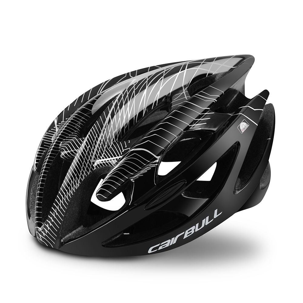 helmet cairbull