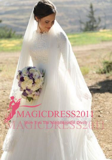 Download Strand thema brautpartyeinladungen Desktop Wallpaper Free