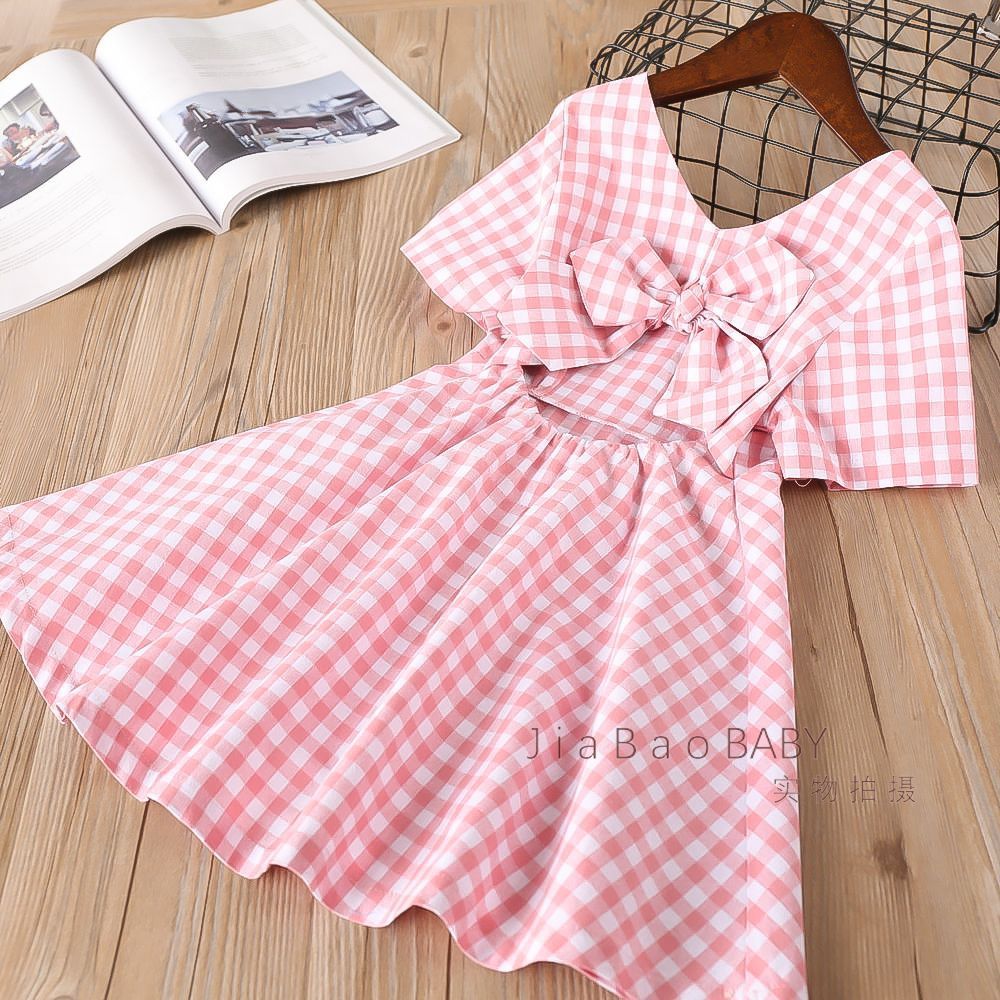 babies dresses 2018
