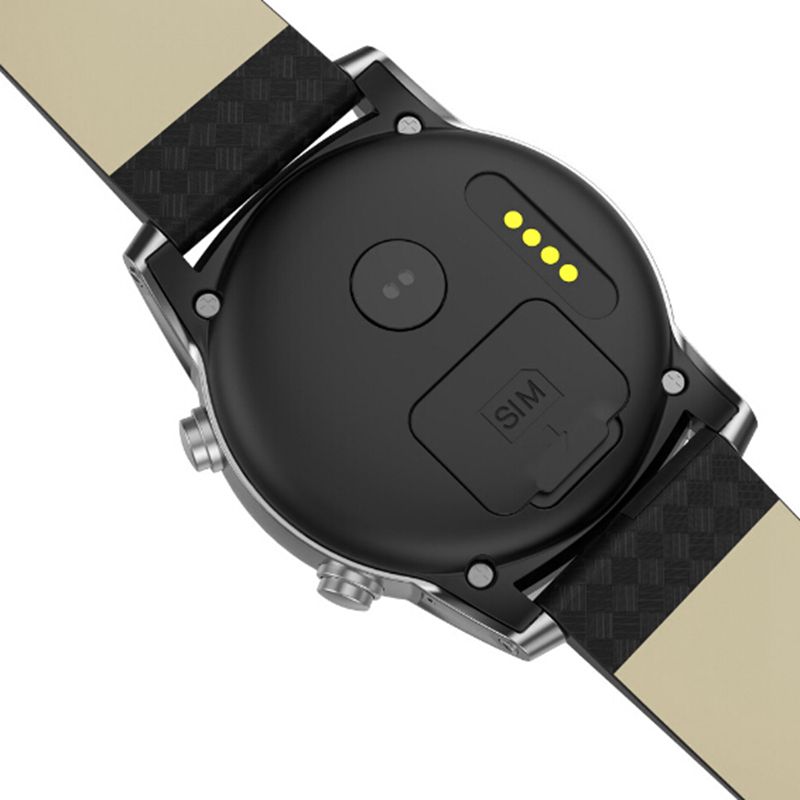 kw 99 smartwatch