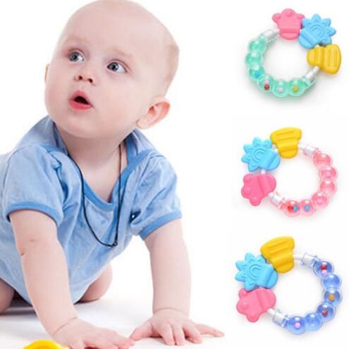 toddler chew toys