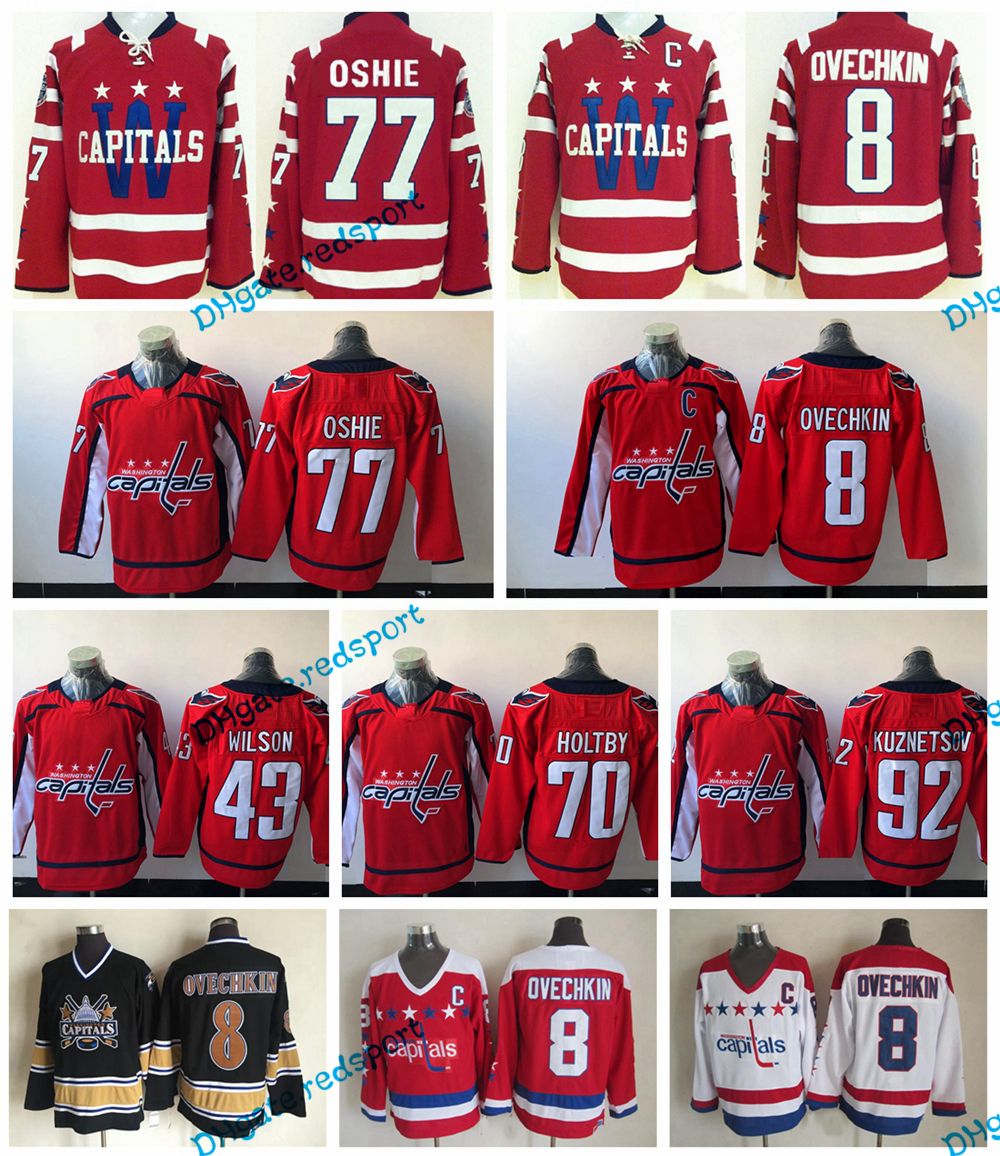 2015 winter classic jerseys for sale