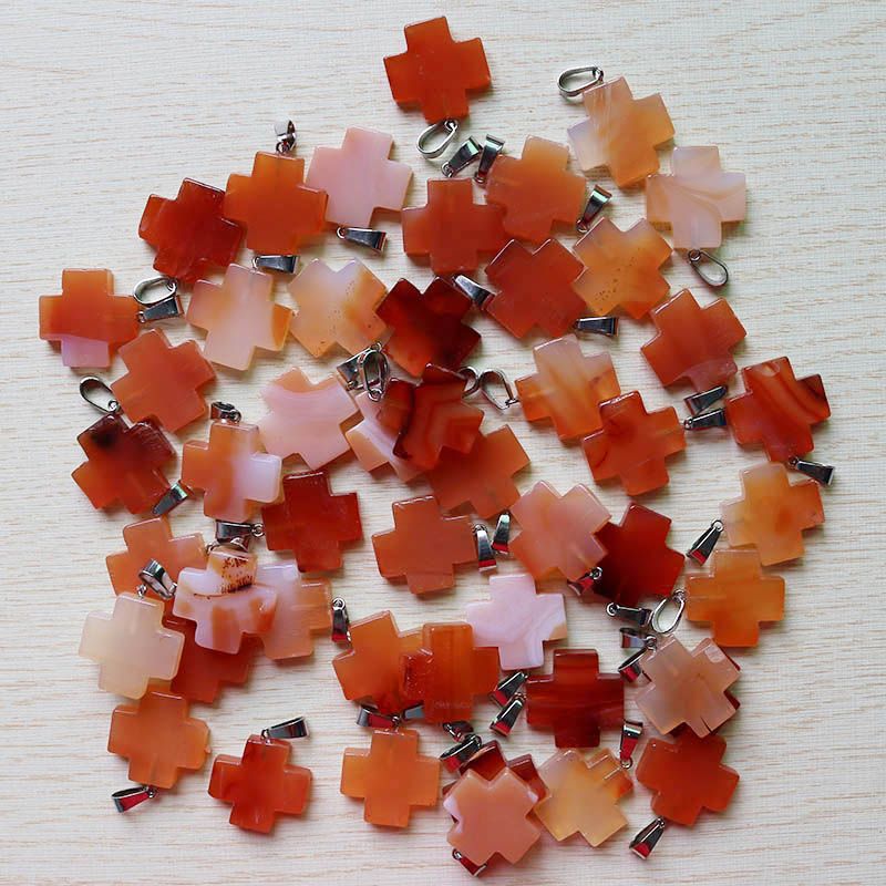 Red Onyx