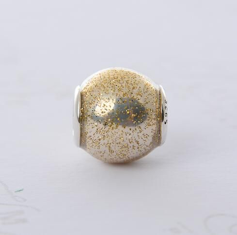 gommini per charm pandora gommini per charm pandora
