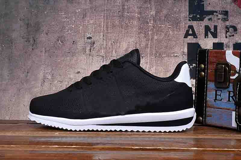 nike cortez ultra moire zapatillas hombre nike cortez ultra moire zapatillas hombre