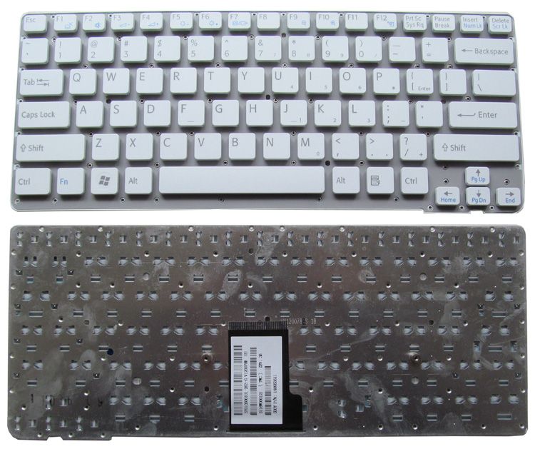sony vaio pcg 61711w driver sony vaio pcg 61711w driver