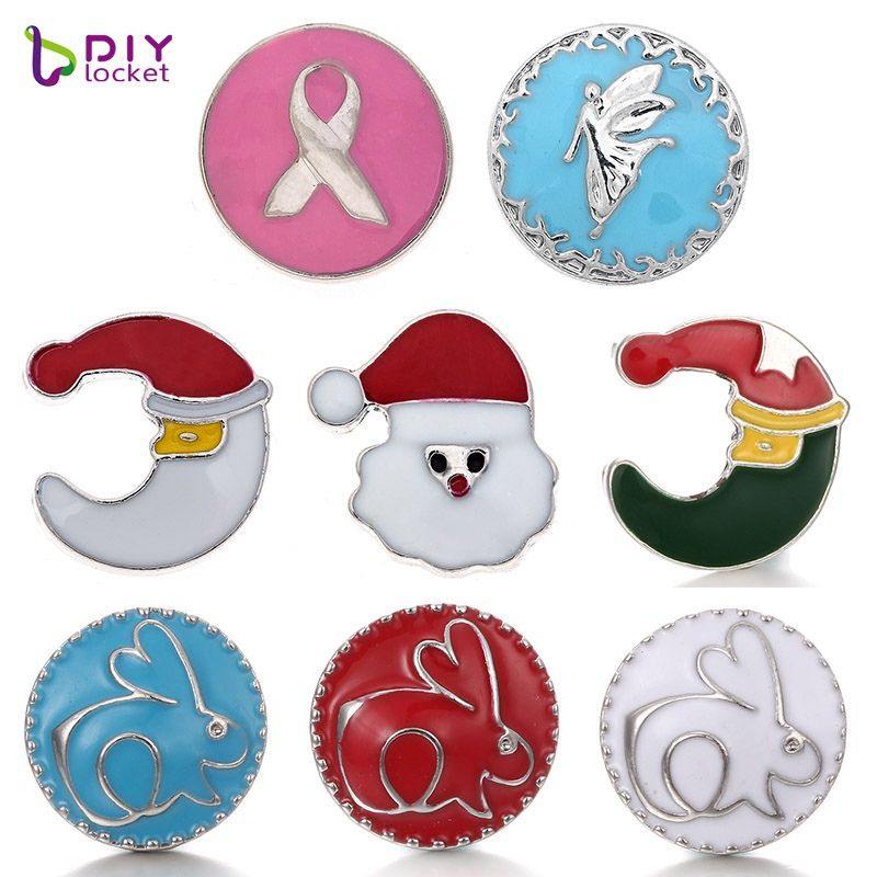 2020 The Song Of Christmas Charms Wholesale Fit Clothes LSSN296/301/302/326/343/347 From ...