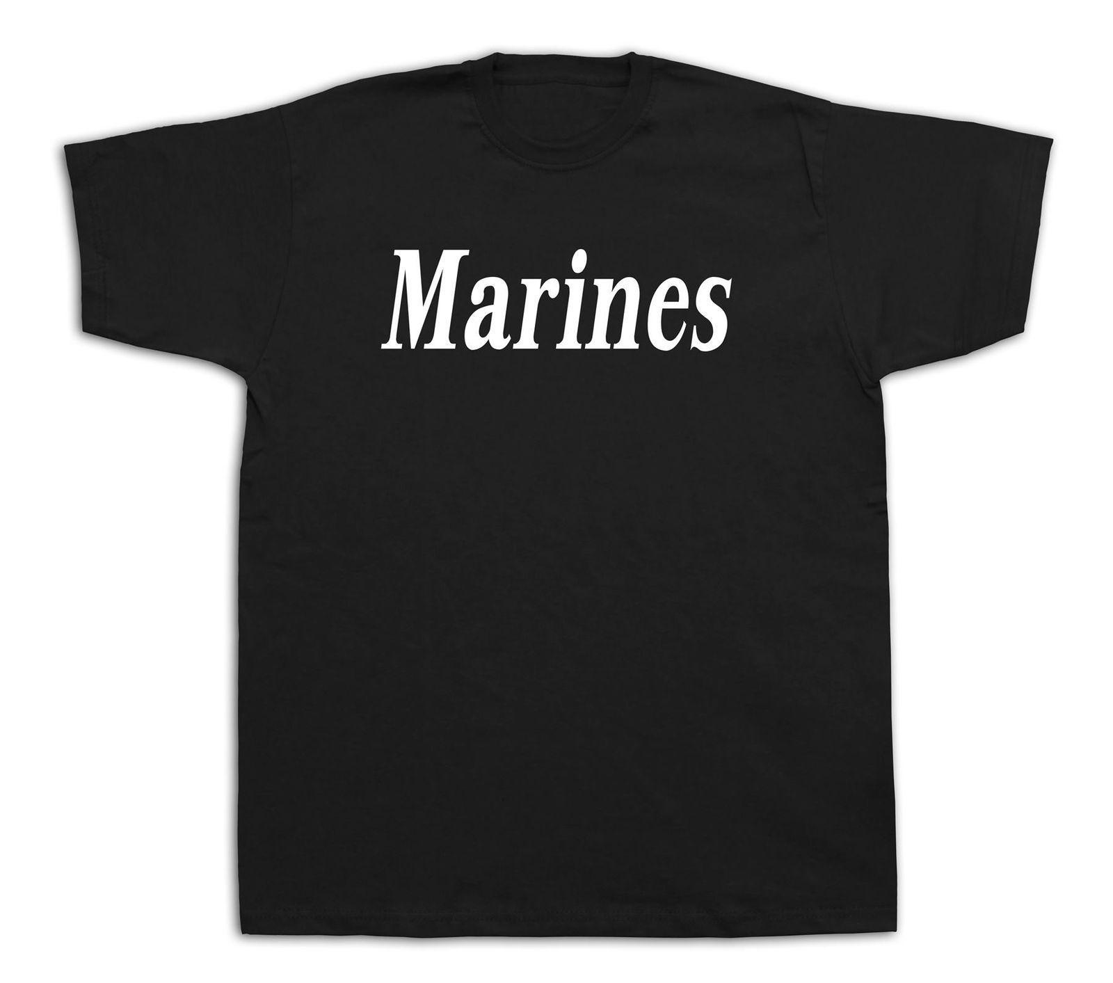 funny infantry shirts