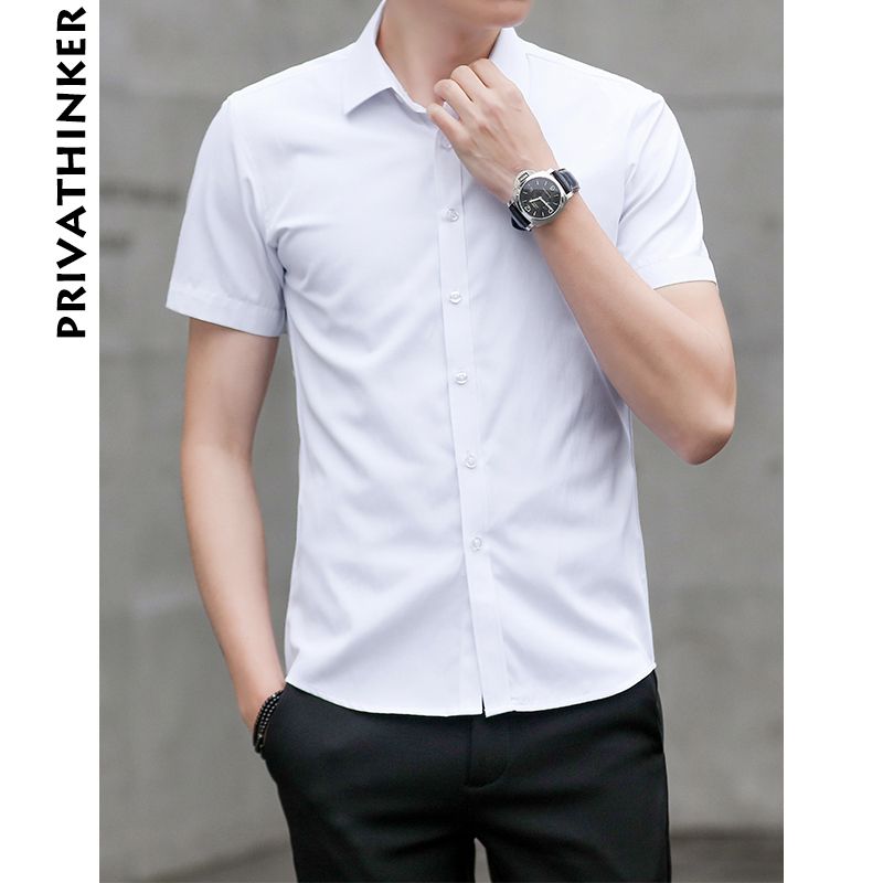 korean summer fashion 2018 male