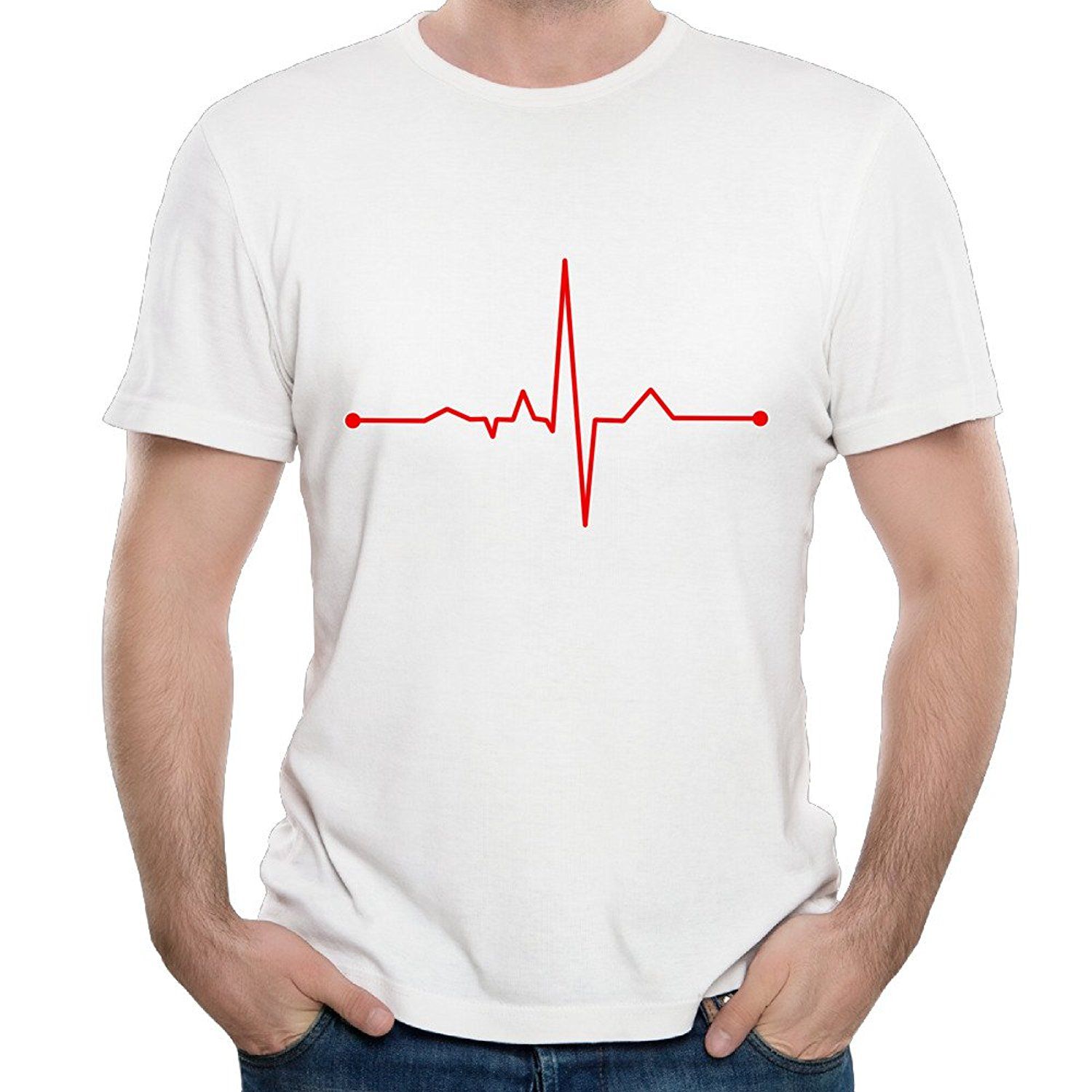 camisetas de hombres