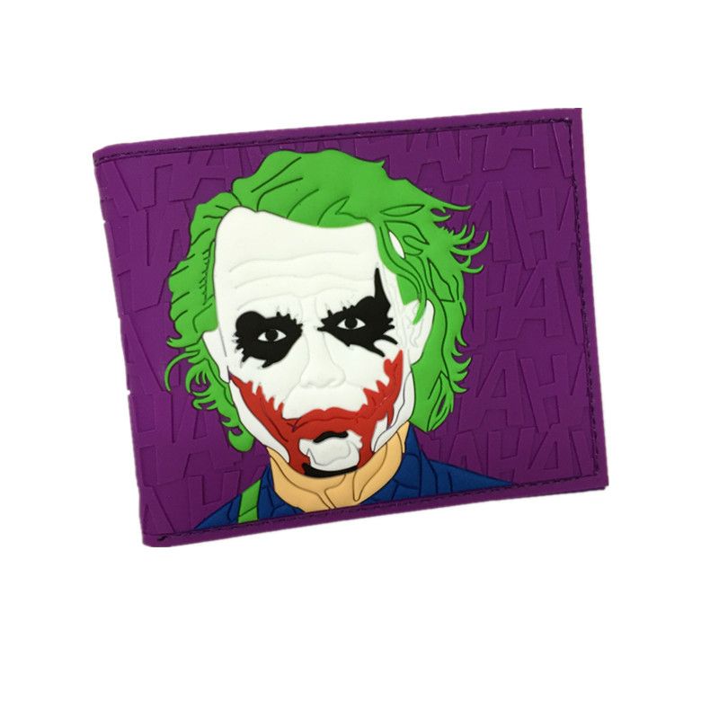 Joker 021