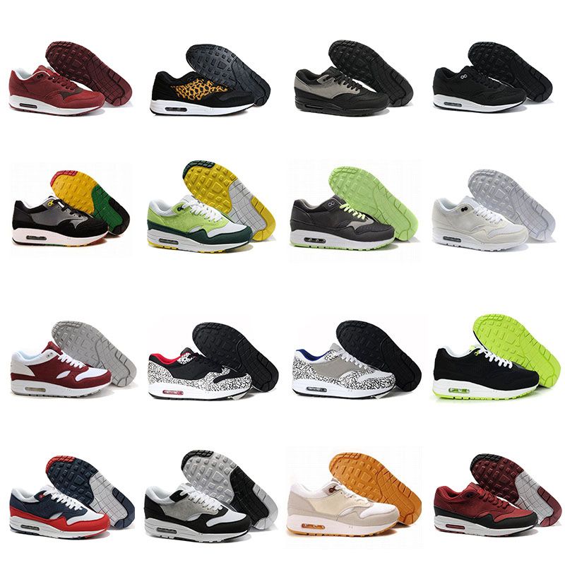 nike air max 87 frauen