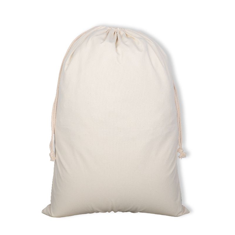 campus premium 28l backpack