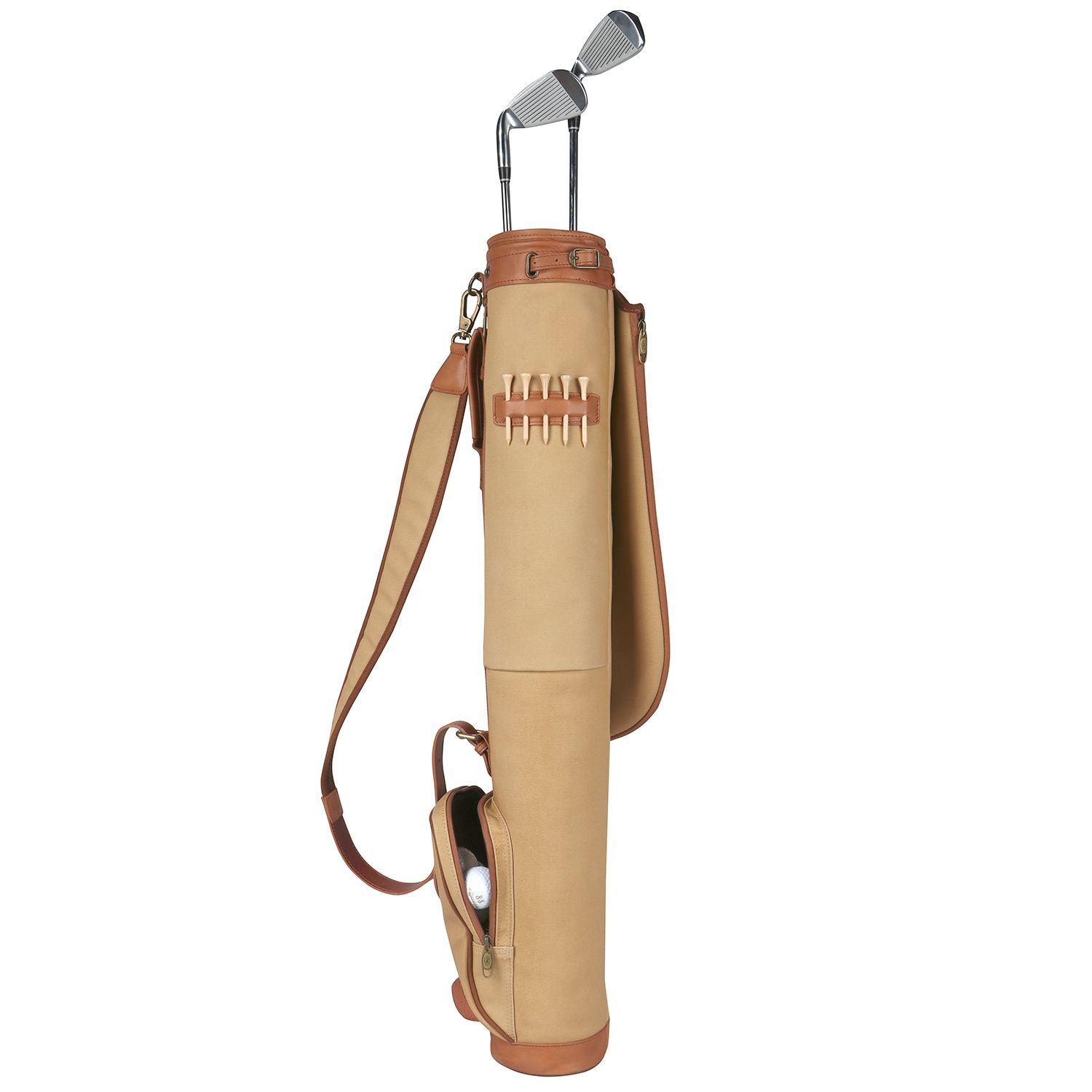 pencil bag golf pencil bag golf