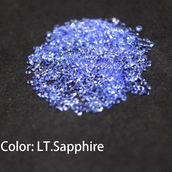 LT.Sapphire