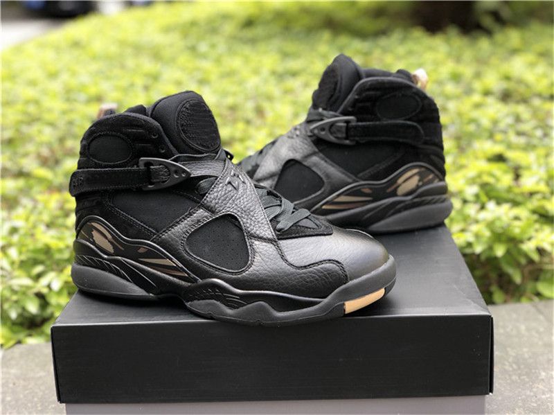 ovo 8s black