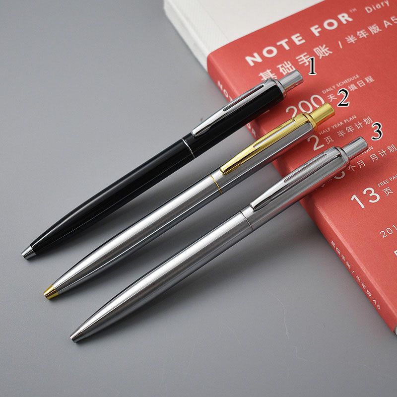 ballpens for sale