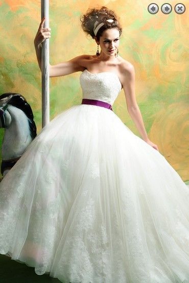 plus size debutante dresses