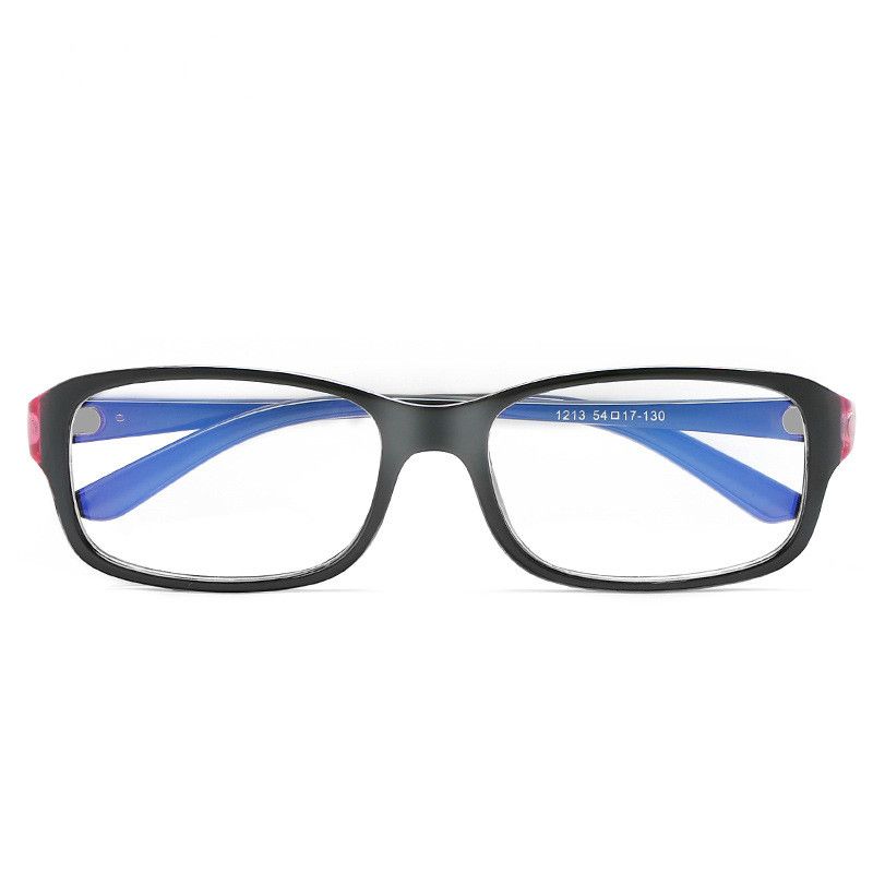 Satin Al Vintage Seffaf Lens Gozluk Ogrenci Unisex Bilgisayar Gozlugu Gozluk Anti Mavi Bilgisayar Gozluk Moda Gozluk Cercevesi Tl17 71 Dhgate Comda