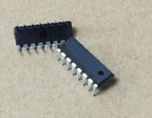 2020 ULN2004APG ULN2004A ULN2004 DIP16 New From Hblljmjn, $11.86 ...