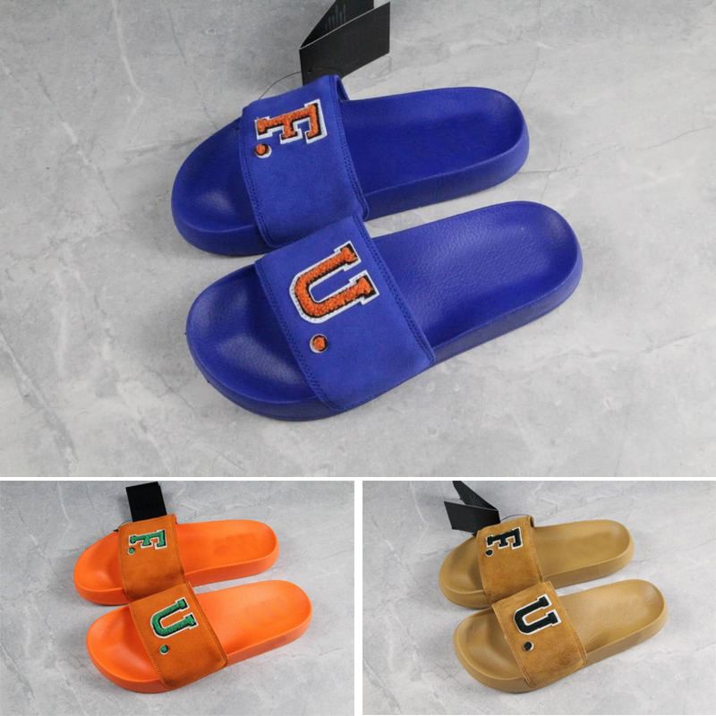 fenty fu slides