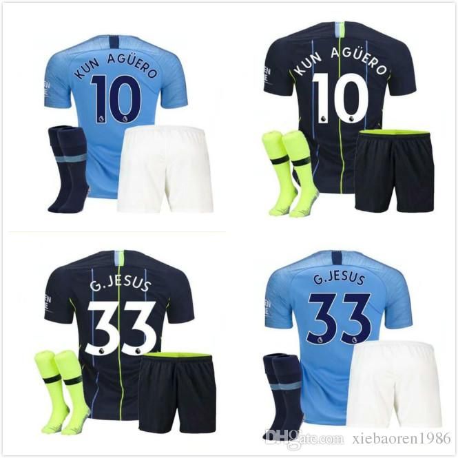 manchester city jersey price