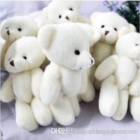 teddy bear accessories wholesale