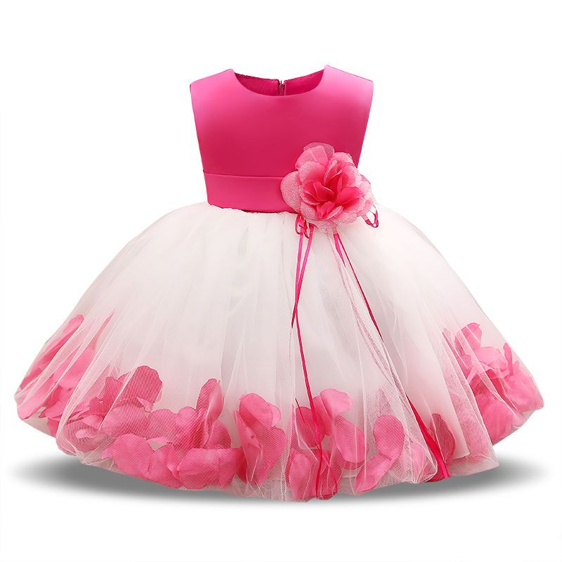 gift for 1 year baby girl birthday