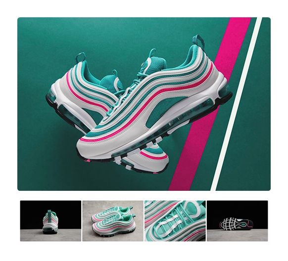south beach shoes 2018