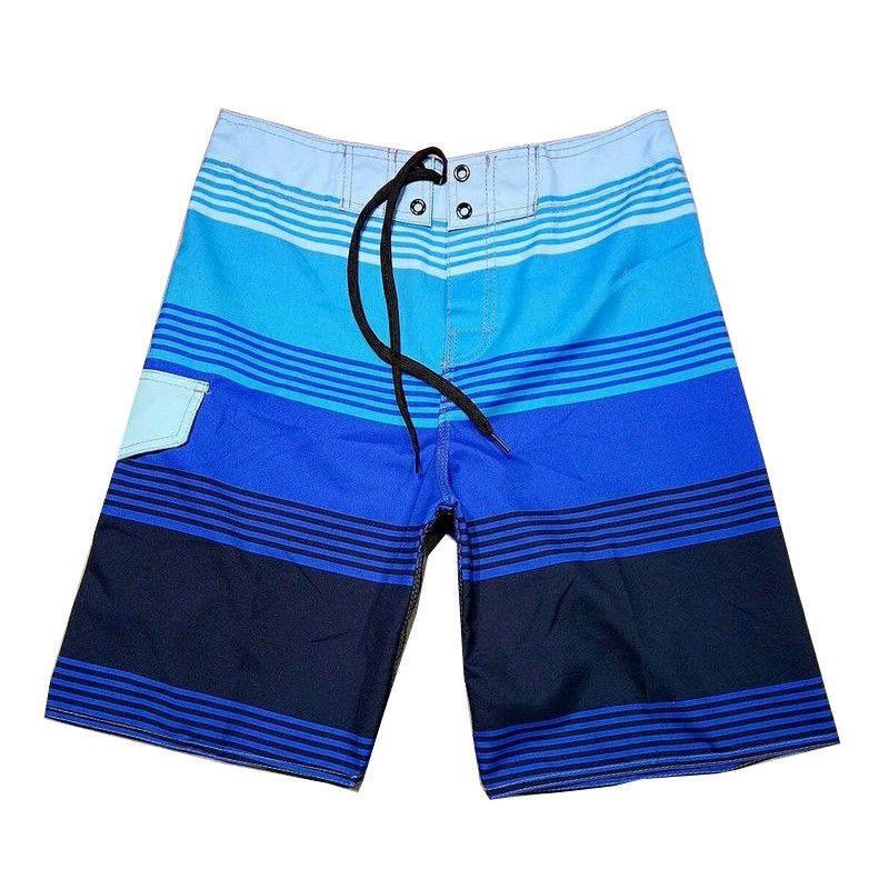 surf brand swimwear