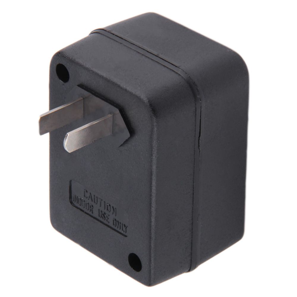 travel power converter 110 to 220 travel power converter 110 to 220