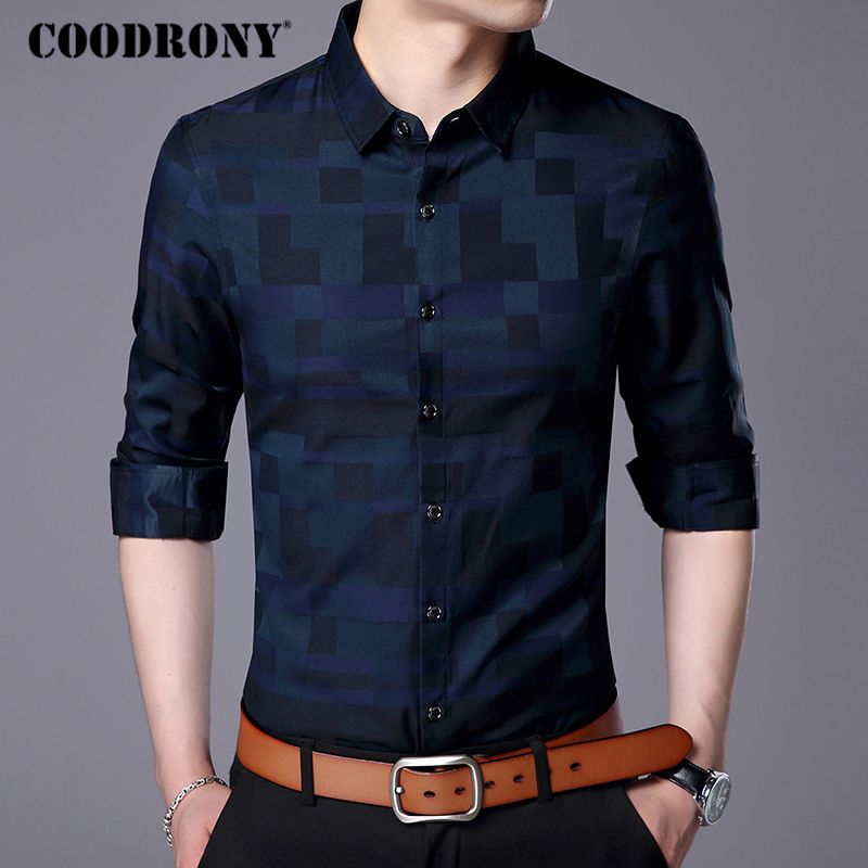 gents gents shirts for Sale OFF71%