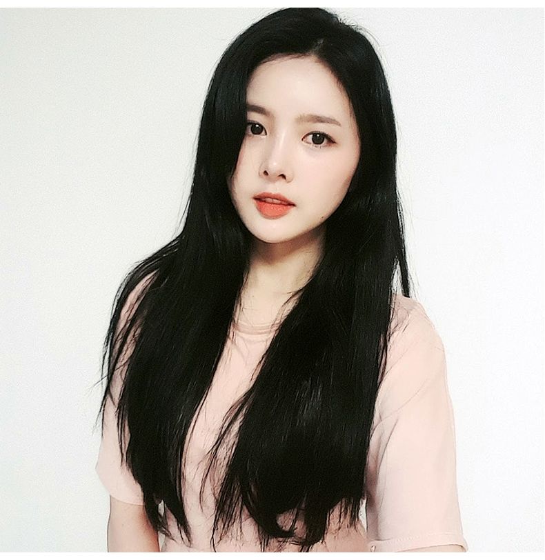 2018 Fashion Mono Lace hair toupee thin skin natural Hair Topper Long Hairpiece Top Women's Accessory Straight hair replacement clip closure 2018 Fashion Mono Lace hair toupee thin skin natural Hair Topper Long Hairpiece Top Women's Accessory Straight hair replacement clip closure