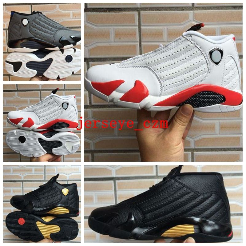 candy cane 14s 2018