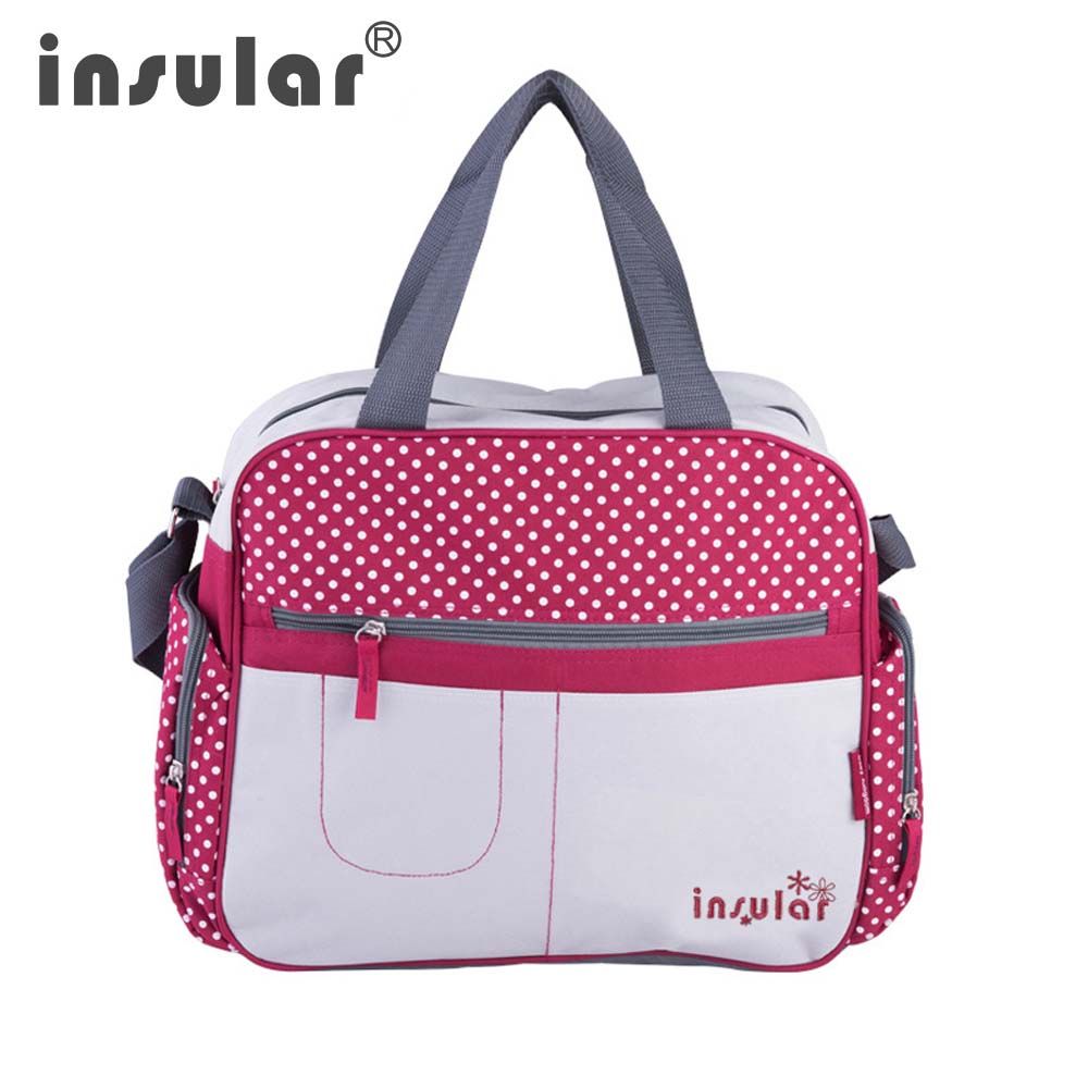 ladies diaper bag
